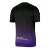 Buy Barcelona Cheap Away Stadium Shirt 2026-27 For Sale 4 For Sale Barcelona Cheap Away Stadium Shirt 2026-27 For Sale 4