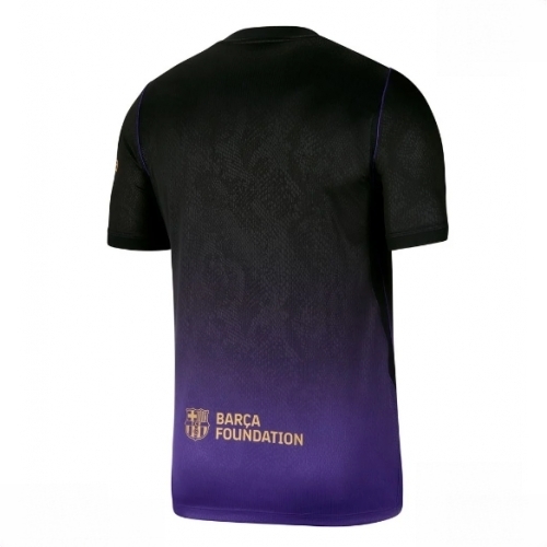 Buy Barcelona Cheap Away Stadium Shirt 2026-27 For Sale 2 For Sale Barcelona Cheap Away Stadium Shirt 2026-27 For Sale 2