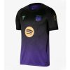 Buy Barcelona Cheap Away Stadium Shirt 2026-27 For Sale 3 For Sale Barcelona Cheap Away Stadium Shirt 2026-27 For Sale 3