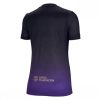 Buy Barcelona Cheap Away Stadium Shirt for Women 2026-27 for sale 4 For Sale Barcelona Cheap Away Stadium Shirt for Women 2026-27 for sale 4