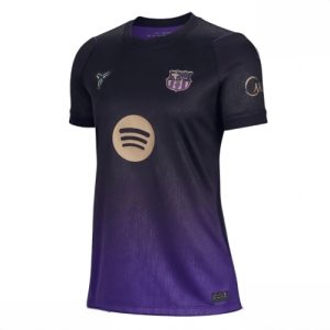 Buy Barcelona Cheap Away Stadium Shirt for Women 2026-27 for sale For Sale Barcelona Cheap Away Stadium Shirt for Women 2026-27 for sale