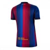 Buy Barcelona Cheap Home Stadium Shirt for Women 2026-27 for sale 4 For Sale Barcelona Cheap Home Stadium Shirt for Women 2026-27 for sale 4