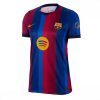 Buy Barcelona Cheap Home Stadium Shirt for Women 2026-27 for sale 3 For Sale Barcelona Cheap Home Stadium Shirt for Women 2026-27 for sale 3