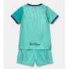 Buy Barcelona Cheap Third Stadium Kit for Kids 2026-27 Jersey Shorts Set 4 For Sale Barcelona Cheap Third Stadium Kit for Kids 2026-27 Jersey Shorts Set 4