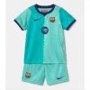 Buy Barcelona Cheap Third Stadium Kit for Kids 2026-27 Jersey Shorts Set 3 For Sale Barcelona Cheap Third Stadium Kit for Kids 2026-27 Jersey Shorts Set 3