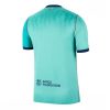 Buy Barcelona Cheap Third Stadium Shirt 2026-27 For Sale 4 For Sale Barcelona Cheap Third Stadium Shirt 2026-27 For Sale 4