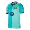 Buy Barcelona Cheap Third Stadium Shirt 2026-27 For Sale 3 For Sale Barcelona Cheap Third Stadium Shirt 2026-27 For Sale 3