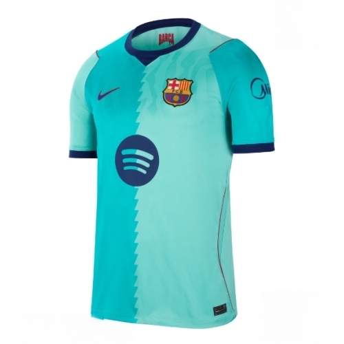 Buy Barcelona Cheap Third Stadium Shirt 2026-27 For Sale For Sale Barcelona Cheap Third Stadium Shirt 2026-27 For Sale