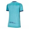 Buy Barcelona Cheap Third Stadium Shirt for Women 2026-27 for sale 4 For Sale Barcelona Cheap Third Stadium Shirt for Women 2026-27 for sale 4