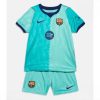 Buy Barcelona Gabriel Jesus #9 Cheap Third Stadium Kit for Kids 2026-27 Jersey Set with Shorts 4 For Sale Barcelona Gabriel Jesus #9 Cheap Third Stadium Kit for Kids 2026-27 Jersey Set with Shorts 4