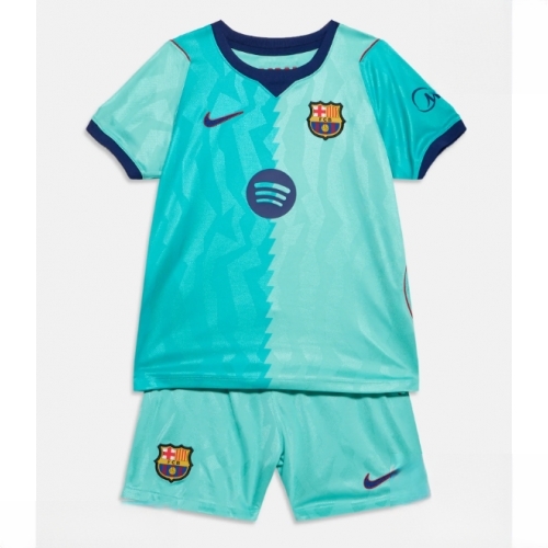 Buy Barcelona Gabriel Jesus #9 Cheap Third Stadium Kit for Kids 2026-27 Jersey Set with Shorts 2 For Sale Barcelona Gabriel Jesus #9 Cheap Third Stadium Kit for Kids 2026-27 Jersey Set with Shorts 2