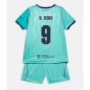 Buy Barcelona Gabriel Jesus #9 Cheap Third Stadium Kit for Kids 2026-27 Jersey Set with Shorts 3 For Sale Barcelona Gabriel Jesus #9 Cheap Third Stadium Kit for Kids 2026-27 Jersey Set with Shorts 3