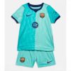 Buy Barcelona Karim Adeyemi #14 Cheap Third Stadium Kit for Kids 2026-27 Jersey Set with Shorts 4 For Sale Barcelona Karim Adeyemi #14 Cheap Third Stadium Kit for Kids 2026-27 Jersey Set with Shorts 4