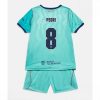 Buy Barcelona Pedri Gonzalez #8 Cheap Third Stadium Kit for Kids 2026-27 Jersey Set with Shorts 3 For Sale Barcelona Pedri Gonzalez #8 Cheap Third Stadium Kit for Kids 2026-27 Jersey Set with Shorts 3