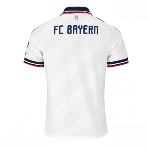 Buy Bayern Munich Cheap Away Stadium Shirt 2026-27 UK Sale 2 For Sale Bayern Munich Cheap Away Stadium Shirt 2026-27 UK Sale 2