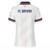 Buy Bayern Munich Cheap Away Stadium Shirt for Women 2026-27 Short Sleeve 4 For Sale Bayern Munich Cheap Away Stadium Shirt for Women 2026-27 Short Sleeve 4