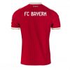Buy Bayern Munich Cheap Home Stadium Shirt 2026-27 UK Sale 4 For Sale Bayern Munich Cheap Home Stadium Shirt 2026-27 UK Sale 4
