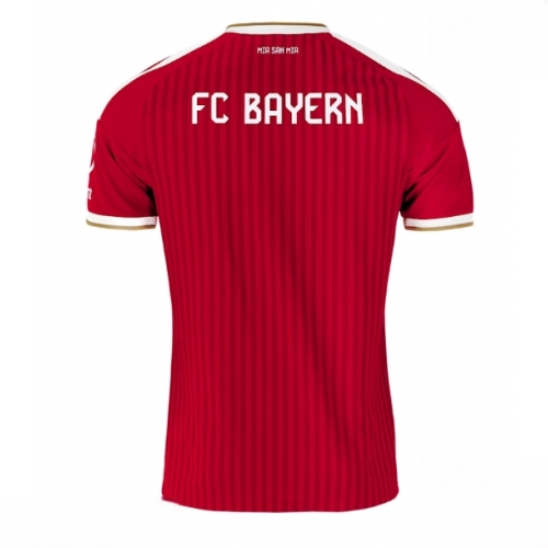 Buy Bayern Munich Cheap Home Stadium Shirt 2026-27 UK Sale 2 For Sale Bayern Munich Cheap Home Stadium Shirt 2026-27 UK Sale 2