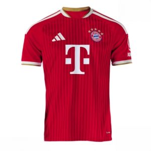 Buy Bayern Munich Cheap Home Stadium Shirt 2026-27 UK Sale For Sale Bayern Munich Cheap Home Stadium Shirt 2026-27 UK Sale