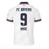 Buy Bayern Munich Harry Kane #9 Cheap Away Stadium Shirt 2026-27 UK Sale 3 For Sale Bayern Munich Harry Kane #9 Cheap Away Stadium Shirt 2026-27 UK Sale 3