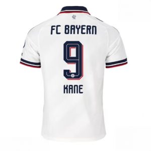 Buy Bayern Munich Harry Kane #9 Cheap Away Stadium Shirt 2026-27 UK Sale For Sale Bayern Munich Harry Kane #9 Cheap Away Stadium Shirt 2026-27 UK Sale