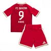 Buy Bayern Munich Harry Kane #9 Cheap Home Stadium Kit Football Kits for Boys Girls 2026-27 3 For Sale Bayern Munich Harry Kane #9 Cheap Home Stadium Kit Football Kits for Boys Girls 2026-27 3