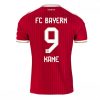 Buy Bayern Munich Harry Kane #9 Cheap Home Stadium Shirt 2026-27 UK Sale 3 For Sale Bayern Munich Harry Kane #9 Cheap Home Stadium Shirt 2026-27 UK Sale 3