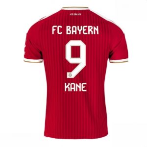 Buy Bayern Munich Harry Kane #9 Cheap Home Stadium Shirt 2026-27 UK Sale For Sale Bayern Munich Harry Kane #9 Cheap Home Stadium Shirt 2026-27 UK Sale