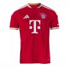 Buy Bayern Munich Jamal Musiala #10 Cheap Home Stadium Shirt 2026-27 UK Sale 4 For Sale Bayern Munich Jamal Musiala #10 Cheap Home Stadium Shirt 2026-27 UK Sale 4