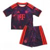 Buy Bayern Munich Jonathan Tah #4 Cheap Third Stadium Kit Football Kits for Boys Girls 2026-27 4 For Sale Bayern Munich Jonathan Tah #4 Cheap Third Stadium Kit Football Kits for Boys Girls 2026-27 4