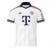 Buy Bayern Munich Luis Diaz #14 Cheap Away Stadium Shirt 2026-27 UK Sale 4 For Sale Bayern Munich Luis Diaz #14 Cheap Away Stadium Shirt 2026-27 UK Sale 4