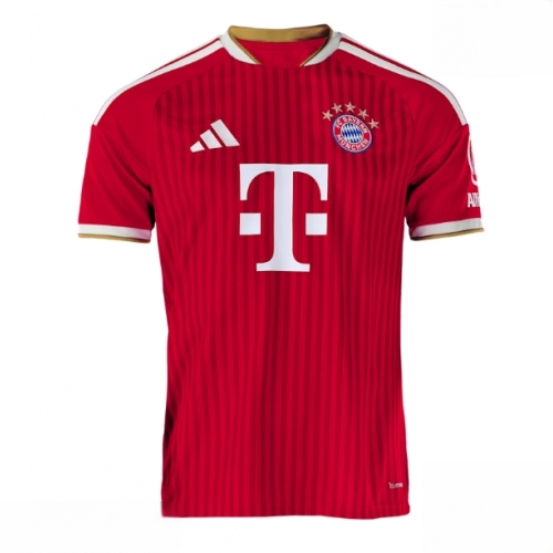 Buy Bayern Munich Luis Diaz #14 Cheap Home Stadium Shirt 2026-27 UK Sale 2 For Sale Bayern Munich Luis Diaz #14 Cheap Home Stadium Shirt 2026-27 UK Sale 2
