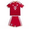Buy Bayern Munich Michael Olise #17 Cheap Home Stadium Kit Football Kits for Boys Girls 2026-27 4 For Sale Bayern Munich Michael Olise #17 Cheap Home Stadium Kit Football Kits for Boys Girls 2026-27 4