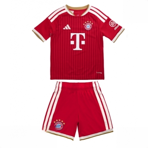 Buy Bayern Munich Nathaniel Brown #11 Cheap Home Stadium Kit Football Kits for Boys Girls 2026-27 2 For Sale Bayern Munich Nathaniel Brown #11 Cheap Home Stadium Kit Football Kits for Boys Girls 2026-27 2