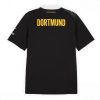 Buy Borussia Dortmund Cheap Away Stadium Shirt 2026-27 Short Sleeve 4 For Sale Borussia Dortmund Cheap Away Stadium Shirt 2026-27 Short Sleeve 4