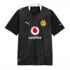 Buy Borussia Dortmund Cheap Away Stadium Shirt 2026-27 Short Sleeve 3 For Sale Borussia Dortmund Cheap Away Stadium Shirt 2026-27 Short Sleeve 3