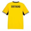 Buy Borussia Dortmund Cheap Home Stadium Shirt 2026-27 Short Sleeve 4 For Sale Borussia Dortmund Cheap Home Stadium Shirt 2026-27 Short Sleeve 4