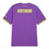 Buy Borussia Dortmund Cheap Third Stadium Shirt 2026-27 Short Sleeve 4 For Sale Borussia Dortmund Cheap Third Stadium Shirt 2026-27 Short Sleeve 4
