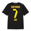 Buy Borussia Dortmund Jobe Bellingham #7 Cheap Away Stadium Shirt 2026-27 Short Sleeve 3 For Sale Borussia Dortmund Jobe Bellingham #7 Cheap Away Stadium Shirt 2026-27 Short Sleeve 3