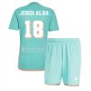 Buy Cheap Inter Miami Football Shirts Jordi Alba #18 Third Stadium Kit for Kids 2024-25 2 For Sale Cheap Inter Miami Football Shirts Jordi Alba #18 Third Stadium Kit for Kids 2024-25 2