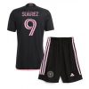Buy Cheap Inter Miami Football Shirts Luis Suarez #9 Away Stadium Kit for Kids 2024-25 2 For Sale Cheap Inter Miami Football Shirts Luis Suarez #9 Away Stadium Kit for Kids 2024-25 2
