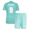 Buy Cheap Inter Miami Football Shirts Luis Suarez #9 Third Stadium Kit for Kids 2024-25 2 For Sale Cheap Inter Miami Football Shirts Luis Suarez #9 Third Stadium Kit for Kids 2024-25 2