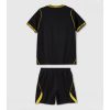 Buy Chelsea Cheap Away Stadium Kit for Kids 2026-27 Football shirts UK 4 For Sale Chelsea Cheap Away Stadium Kit for Kids 2026-27 Football shirts UK 4