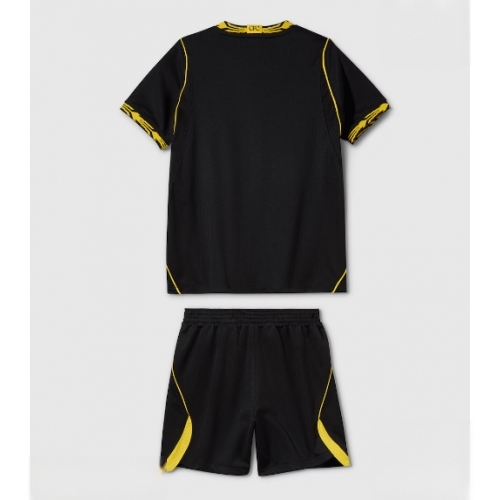 Buy Chelsea Cheap Away Stadium Kit for Kids 2026-27 Football shirts UK 2 For Sale Chelsea Cheap Away Stadium Kit for Kids 2026-27 Football shirts UK 2