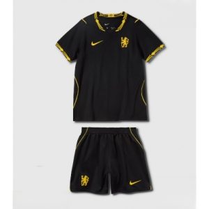 Buy Chelsea Cheap Away Stadium Kit for Kids 2026-27 Football shirts UK For Sale Chelsea Cheap Away Stadium Kit for Kids 2026-27 Football shirts UK