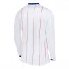 Buy Chelsea Third Stadium Shirt 2026-27 For sale white Long Sleeve 4 For Sale Chelsea Third Stadium Shirt 2026-27 For sale white Long Sleeve 4