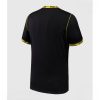 Buy Chelsea Cheap Away Stadium Shirt 2026-27 Men football shirts uk 4 For Sale Chelsea Cheap Away Stadium Shirt 2026-27 Men football shirts uk 4