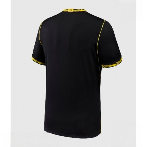 Buy Chelsea Cheap Away Stadium Shirt 2026-27 Men football shirts uk 2 For Sale Chelsea Cheap Away Stadium Shirt 2026-27 Men football shirts uk 2