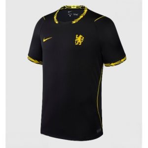 Buy Chelsea Cheap Away Stadium Shirt 2026-27 Men football shirts uk For Sale Chelsea Cheap Away Stadium Shirt 2026-27 Men football shirts uk