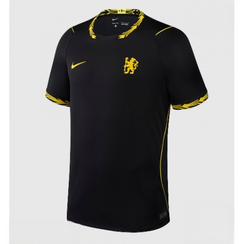 Buy Chelsea Cheap Away Stadium Shirt 2026-27 Men football shirts uk For Sale Chelsea Cheap Away Stadium Shirt 2026-27 Men football shirts uk